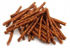 przysmak-dla-psa-patyczki-z-jagniecina-i-ryzem-500g