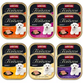 animonda-vom-feinsten-adult-karma-dla-psa-mix-smakow-12x150g