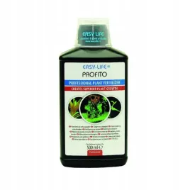easy-life-profito-500-ml-koncentrat-nawoz-ogolny