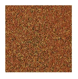 tropical-supervit-granulat-500g-wieloskladnikowy