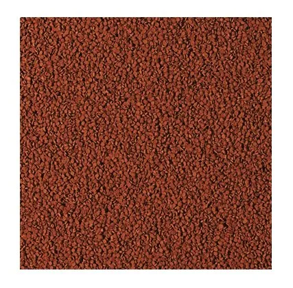 tropical-d-50-plus-discus-gran-500g-rabaty