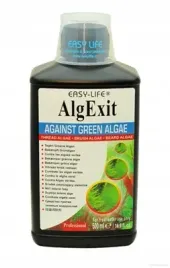easy-life-algexit-250ml-na-glony-zielenice-nitki