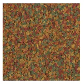 tetra-min-crisps-1000ml-190g-pokarm-wieloskladniko