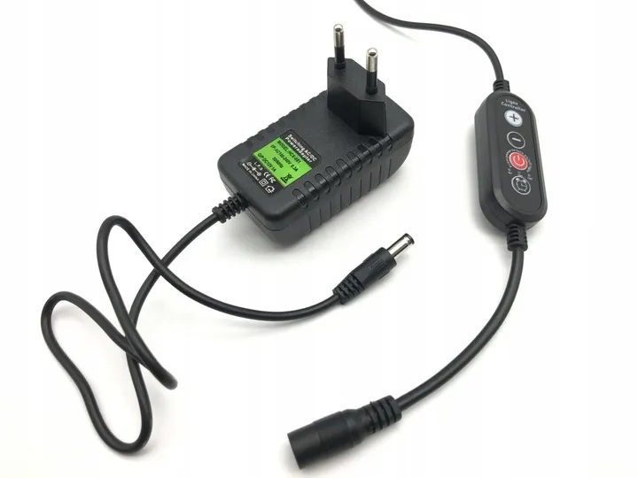 invital-aquaspectrum-led-114w-485cm