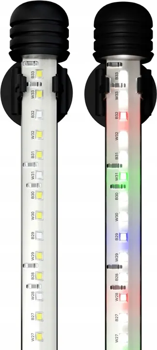 invital-aquaspectrum-led-114w-485cm-stan-nowy
