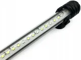 invital-aquaspectrum-led-114w-485cm-stan-nowy-marka-invital
