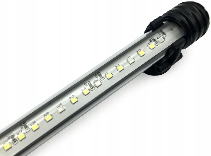invital-aquaspectrum-led-114w-485cm