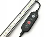 invital-aquaspectrum-led-114w-485cm-stan-nowy-produkt-wprowadzony-do-obrotu-na-terenie-ue-przed-13-12-2024-nie