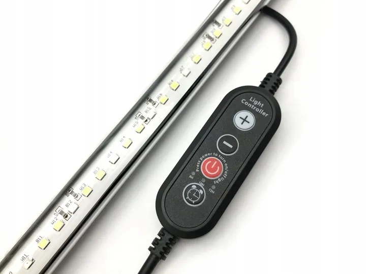 invital-aquaspectrum-led-114w-485cm-stan-nowy