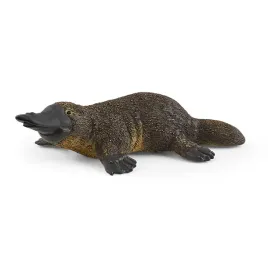 schleich-14840-dziobak-figurka-dziobaka-oryginalna-piekna-realistyczna