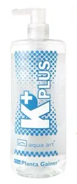 aqua-art-planta-gainer-k-500ml-nawoz-potas-roslin