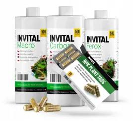 invital-zestaw-nawozow-3x500ml-tabletki