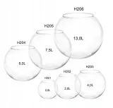 kula-happet-szklana-40l-marka-happet