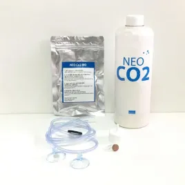 kompletny-zestaw-do-co2-bimbrownia-neo-co2-system-do-dwutlenku-wegla