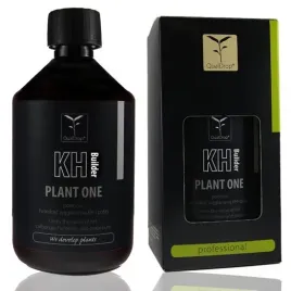 qualdrop-kh-builder-500-ml