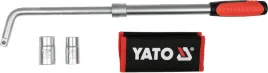 klucz-do-kol-rozsuwany-385530mm-1-2-nasadki-17-23mm-yt-08040-yato