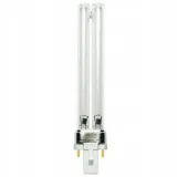 zarnik-uv-c-9w