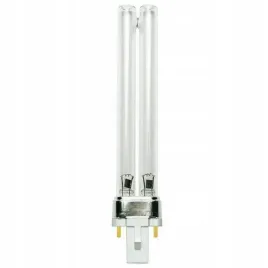zarnik-uv-c-9w