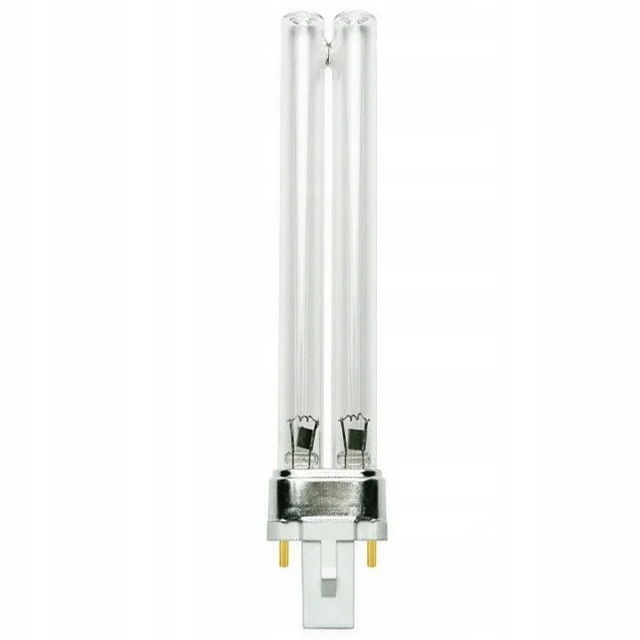 zarnik-uv-c-9w
