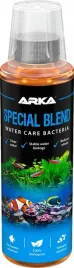microbe-lift-special-blend-251-ml-bakterie-do-akwarium