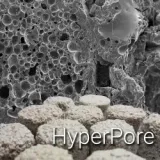 qualdrop-hyper-pore-1000ml-wklad-ceramiczny-rodzaj-inny