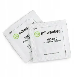 milwaukee-instruments-reagenty-do-miernika-mw12