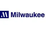 milwaukee-instruments-reagenty-do-miernika-mw12-stan-nowy