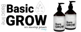 qualdrop-basic-grow-500-ml-marka-qualdrop