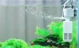 nano-filtr-wewnetrzny-do-akwarium-10-60l-500-l-h-6w