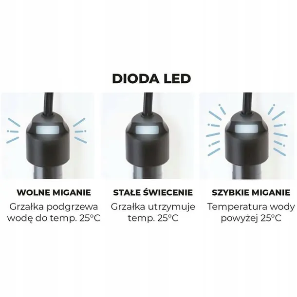 aquael-grzalka-fix-2-100w-grzalka-do-akwarium-typ-wewnetrzna