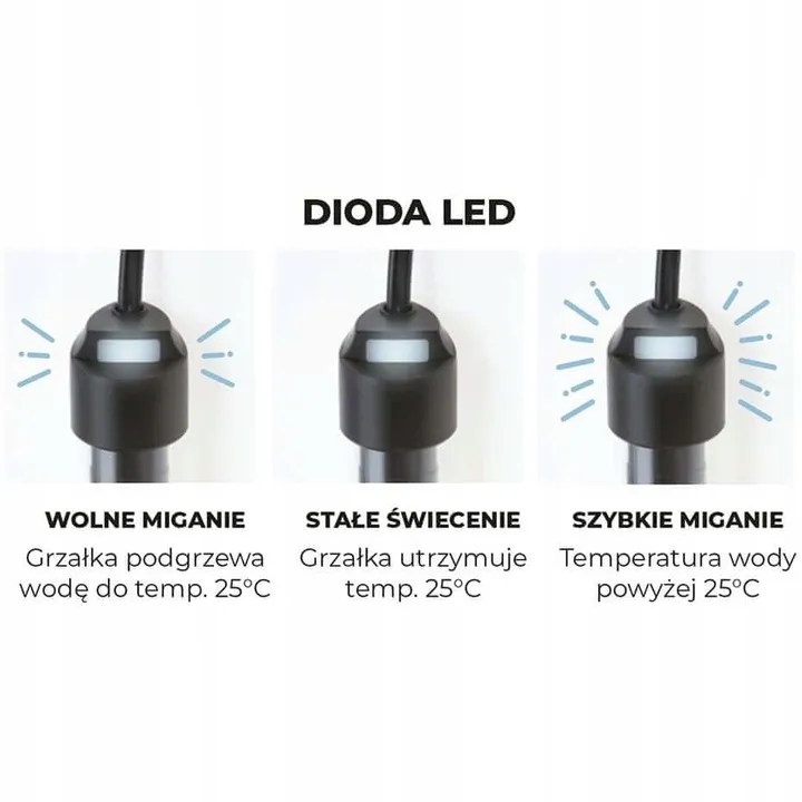 aquael-grzalka-fix-2-100w-grzalka-do-akwarium
