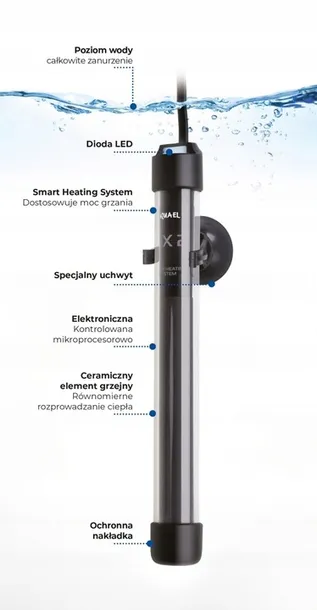 aquael-grzalka-fix-2-100w-grzalka-do-akwarium-wyrob-medyczny-nie