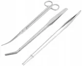 zestaw-narzedzi-do-akwarium-5-szt-dlugosc-1-cm