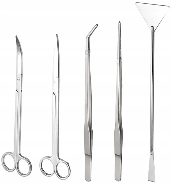 zestaw-narzedzi-do-akwarium-5-szt-szerokosc-1-cm