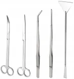 zestaw-narzedzi-do-akwarium-5-szt-szerokosc-1-cm