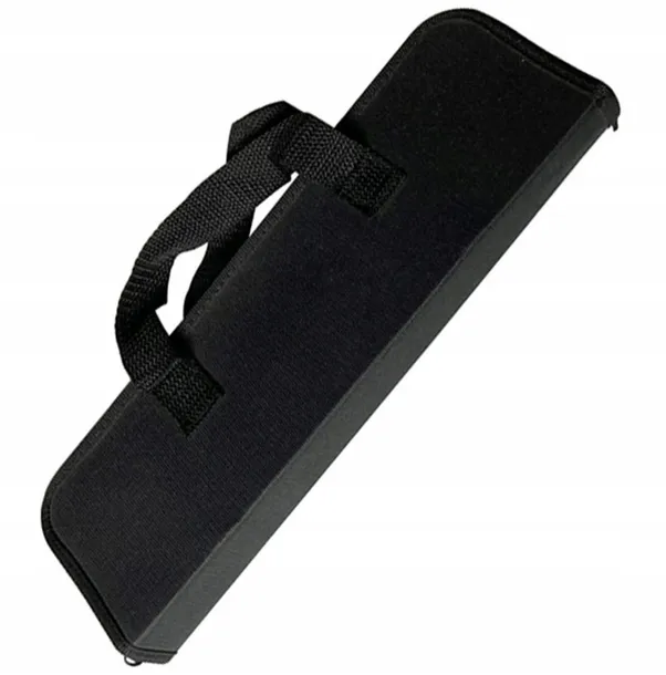 zestaw-narzedzi-do-akwarium-5-szt-glebokosc-1-cm