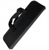 zestaw-narzedzi-do-akwarium-5-szt-glebokosc-1-cm