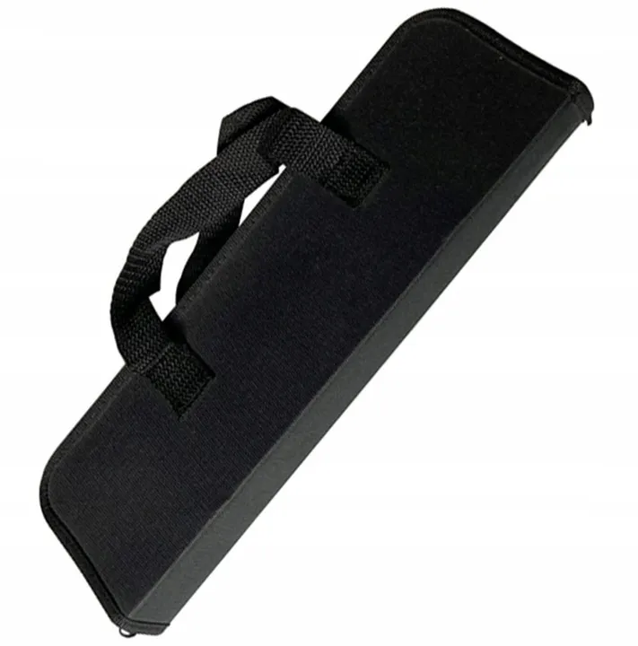 zestaw-narzedzi-do-akwarium-5-szt