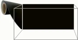 folia-czarna-samoprzylepna-tlo-do-akwarium-112-litrow-80x40-na-wymiar
