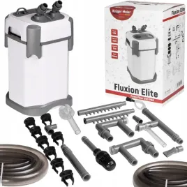 cichy-kubelkowy-filtr-100250l-3-koszowy-energooszczedny-kruger-meier