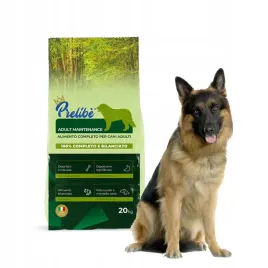 prelibe-maintenance-20kg-karma-dla-owczarek-lambrador-husky-beagle