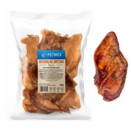 petmex-naturalny-gryzak-przysmak-dla-psa-ucho-wieprzowe-10-szt-smaczek