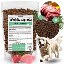 wiejska-zagroda-indyk-z-krolikiem-male-chrupki-1-kg