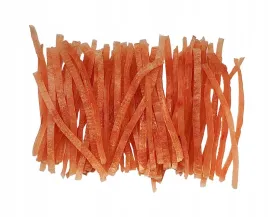 przysmak-dla-psa-hau-miau-miekkie-paski-kurczaka-500g