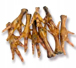 kurze-lapki-z-kurczaka-1kg-suszone-100percent-naturalne