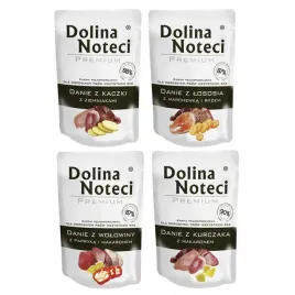 dolina-noteci-premium-danie-mix-smakow-20x100g