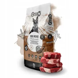 canun-dog-menu-pelnoporcjowa-sucha-karma-dla-psa-wolowina-witaminy