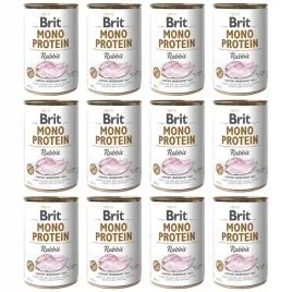 brit-mono-protein-rabbit-mokra-karma-dla-psa-krolik-12x400g