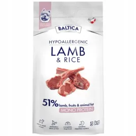 baltica-hypoallergenic-lamb-and-rice-adult-small-breeds-3kg