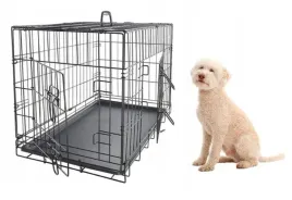 klatka-metalowa-kennelowa-transporter-dla-psa-kota-zwierzat-l